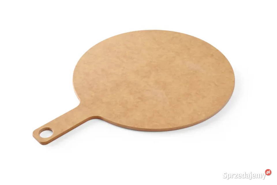 Deska do serwowania pizzy 254