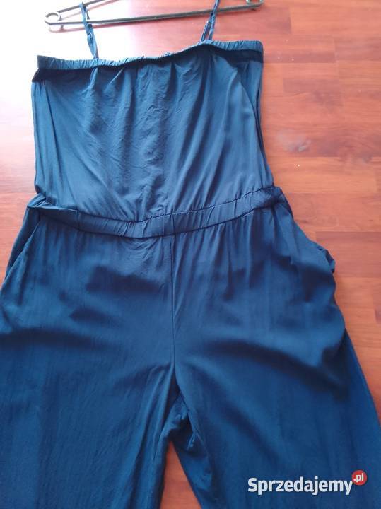 Kombinezony damski Bydgoszcz