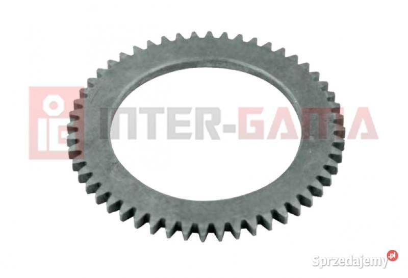 Łącznik Zębaty Mechanizmu HALDEX MODUŁ XGEN 1 Zestawy naprawcze Tyczyn