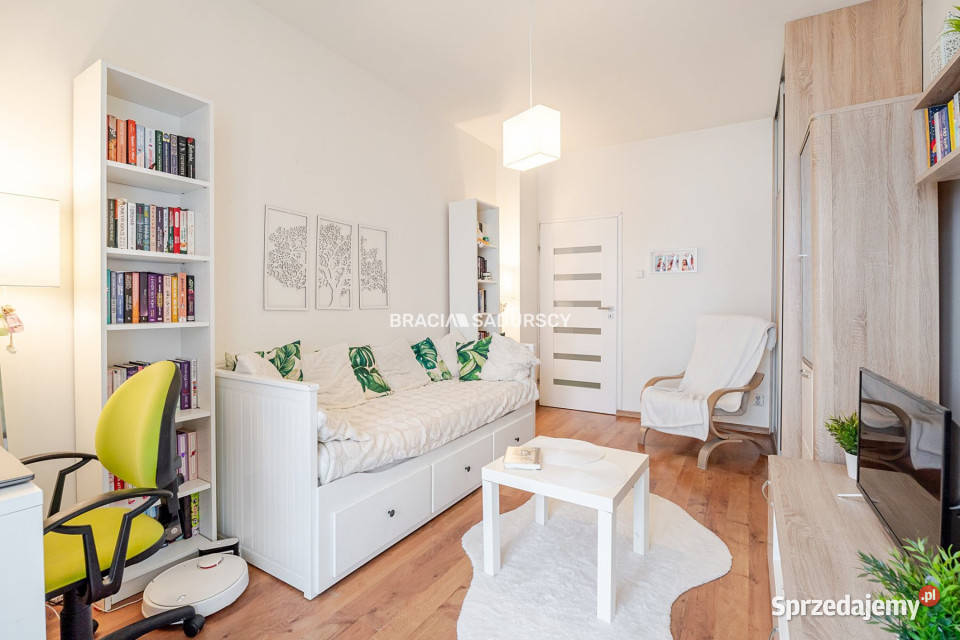 Sprzedam mieszkanie 6969m2 Kraków blok małopolskie