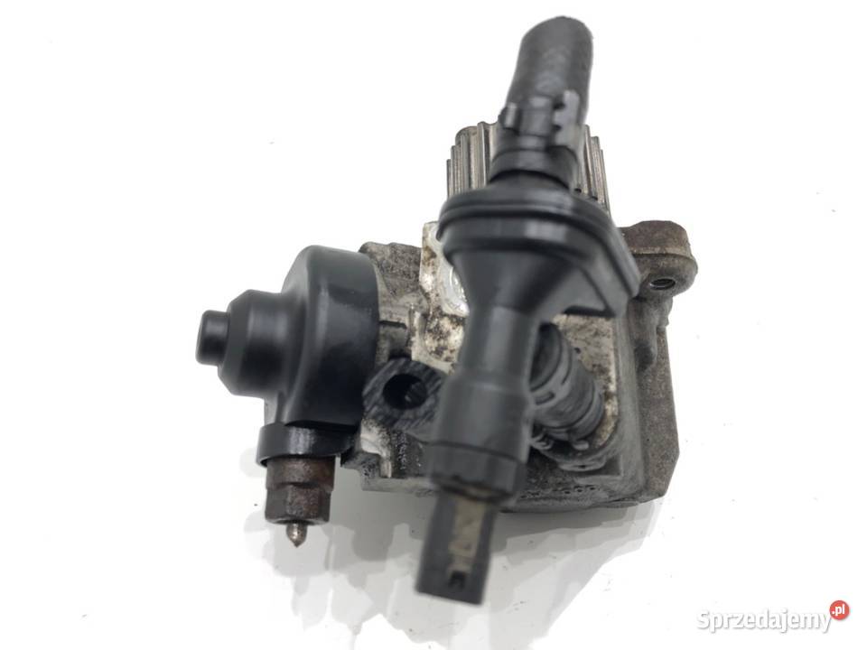 POMPA WTRYSKOWA VW PASSAT B6 03L130755 20 143 podkarpackie