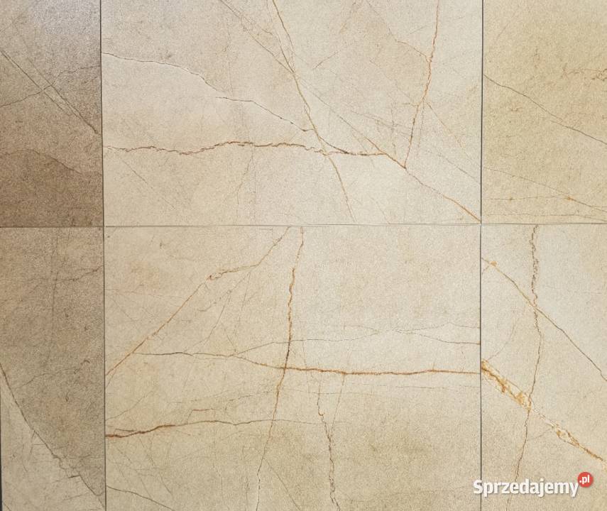 Gres szkliwiony Soria Oro 60120 mazowieckie