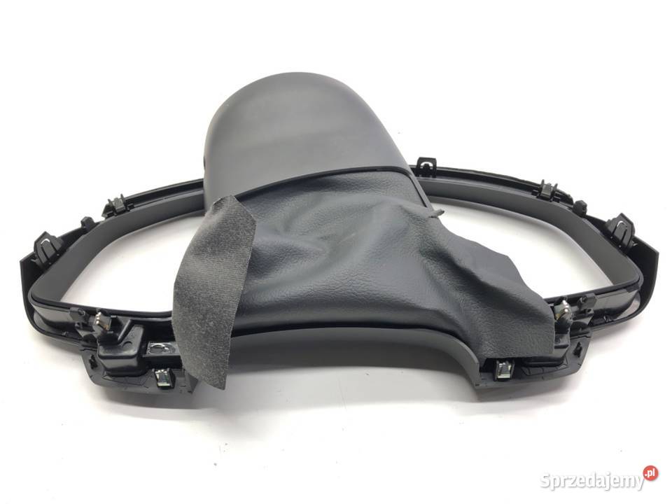 RAMKA LICZNIKA AUDI A7 C8 4K0953491