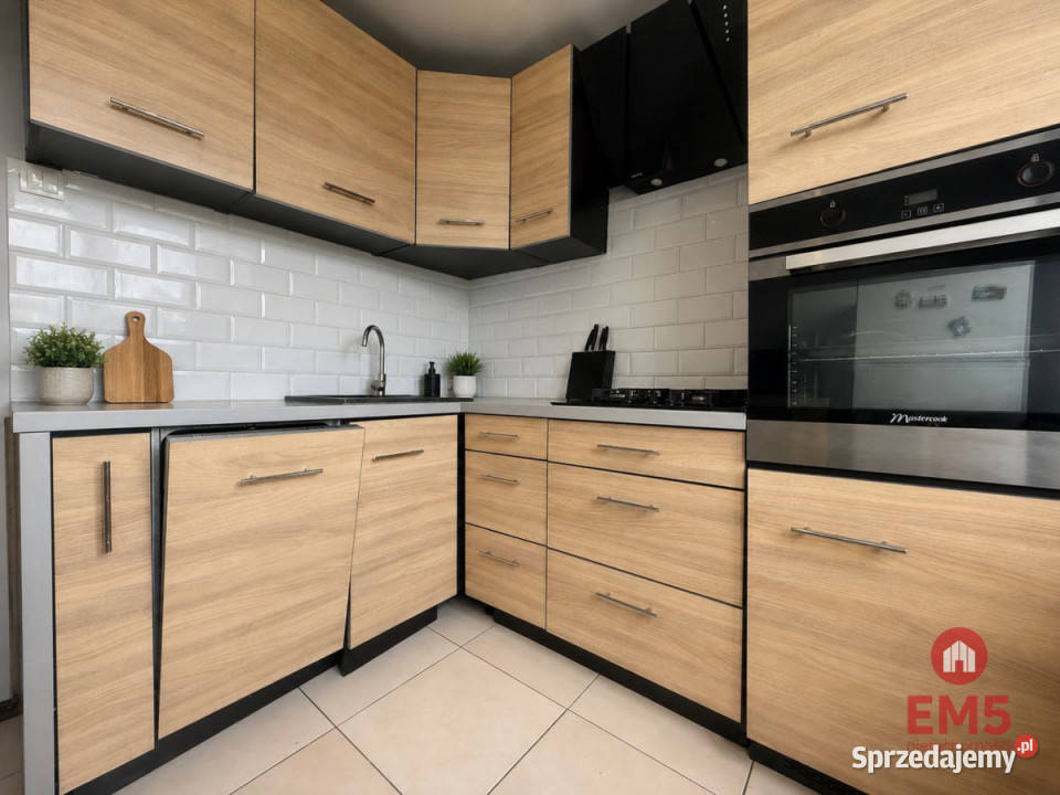 Mieszkanie sprzedam 4805m2 Białystok 8720zł/m2
