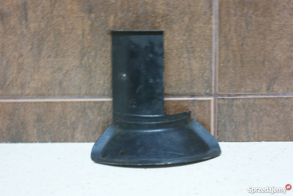 OSŁONA PRĄDNICY 126P Białobrzegi