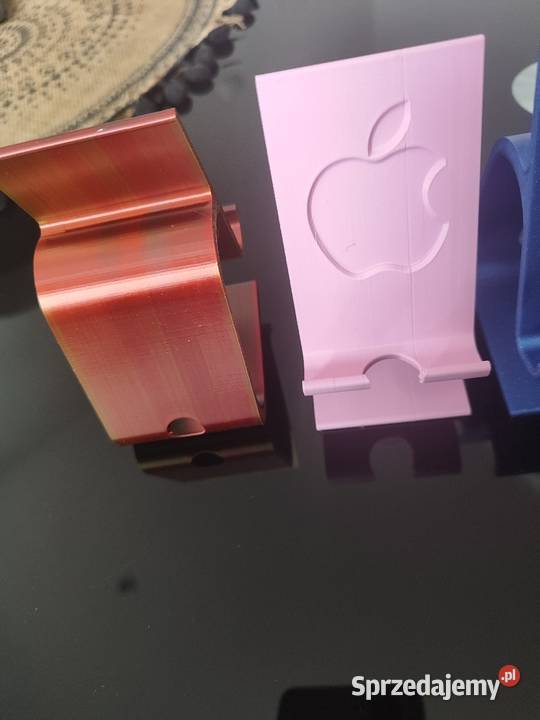 Stojak podstawa telefon smartfon Ruda Śląska