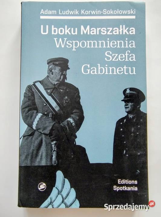 Marszałek Piłsudski śląskie Żory