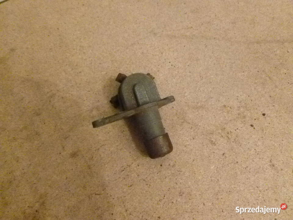 Uszczelniacze skrzyni rozdzielczej Dodge WC 6263 Mława sprzedam