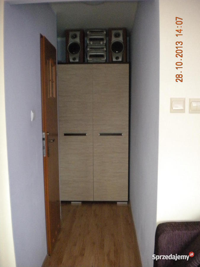 Mieszkanie Dębno Łobżenica wielkopolskie Łobżenica