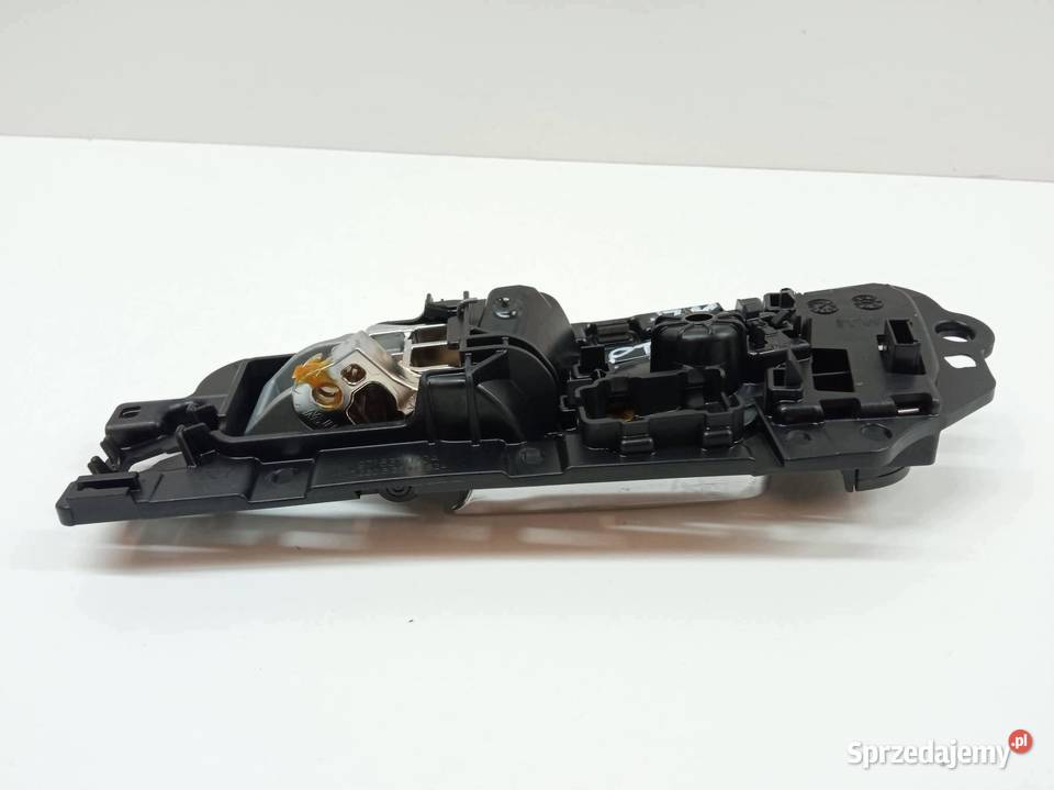 KLAMKA WEWNĘTRZNA PRAWA TYŁ 971837020A Porsche