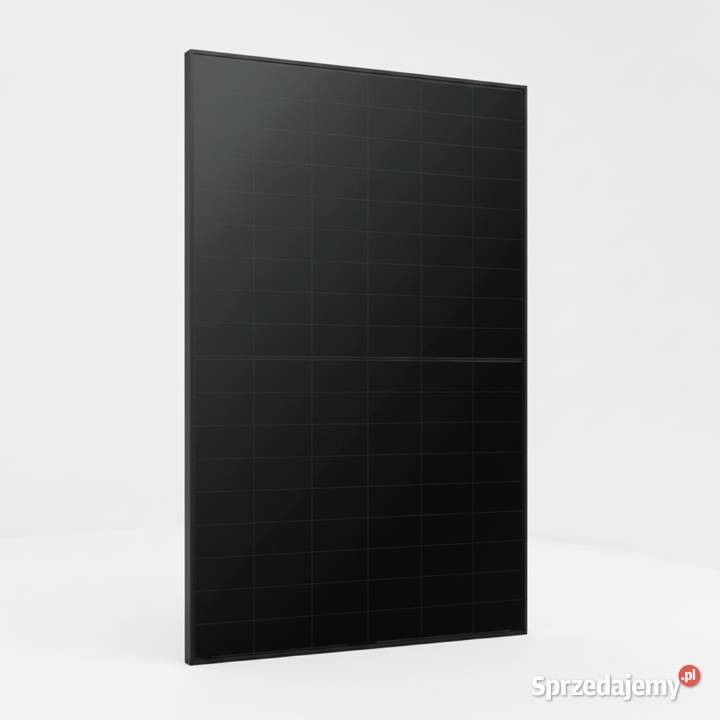 Panel Moduł Fotowoltaiczny 470w LONGI LR754HVB Piersno sprzedam
