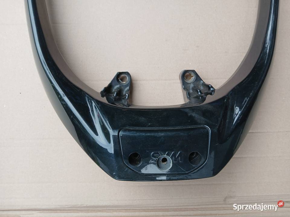 Uchwyt pasazera Sym Gts 300i