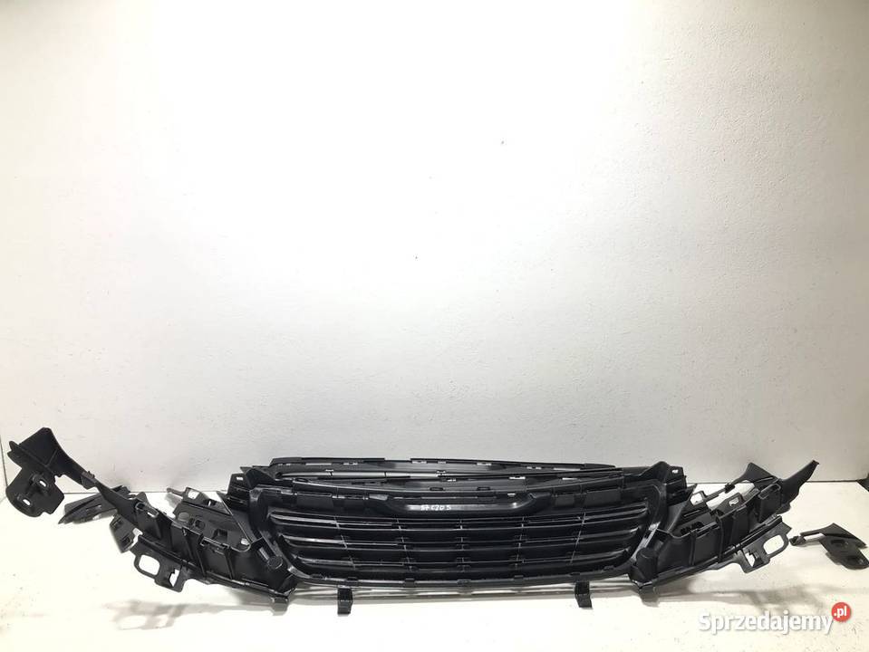 PEUGEOT 308 II T9 102013122017 PRZED LIFTEM