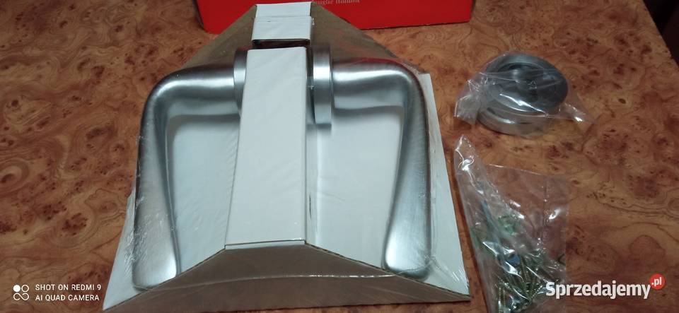 FREE FLAP 17 modB107 st sprzedam Wrocław sprzedam