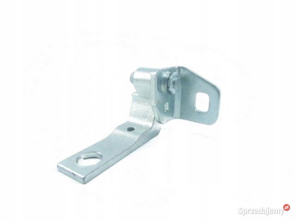 ZAWIAS DRZWI PRAWY PRZÓD FORD FOCUS 1115 C