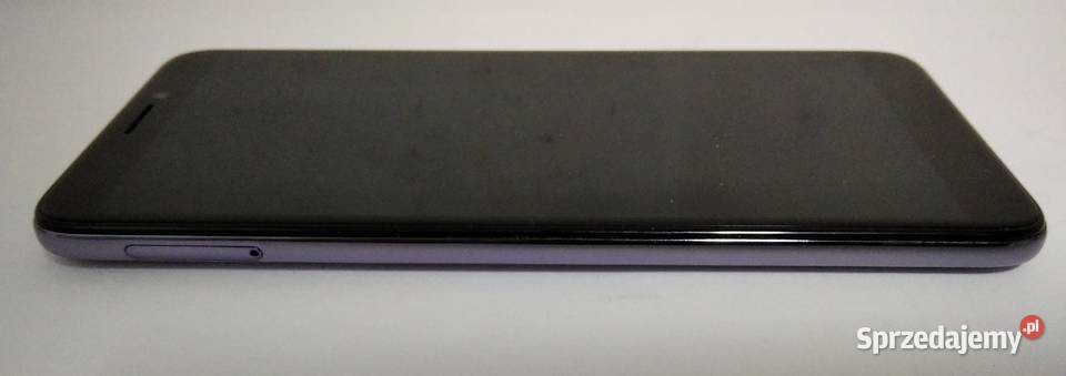 HTC DESIRE 12 ŁADOWARKA SŁUCHAWKI PUDEŁKO HTC Pabianice