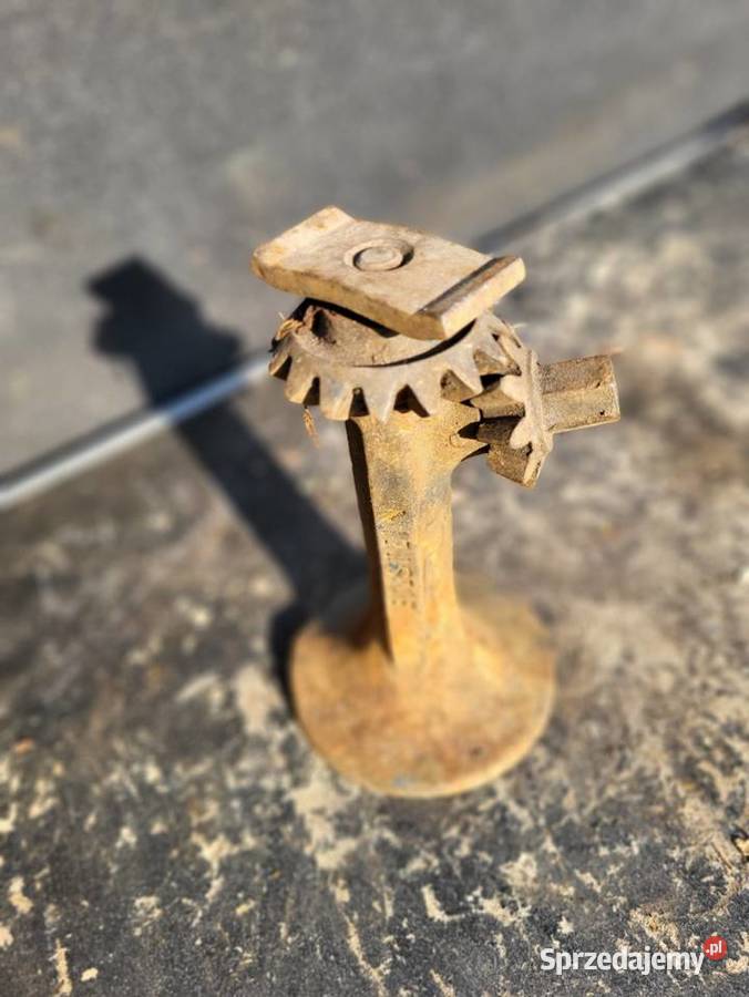 BILSTEIN 312 GB BMW LEWAREK BMW ISETTA R75 Rybnik sprzedam