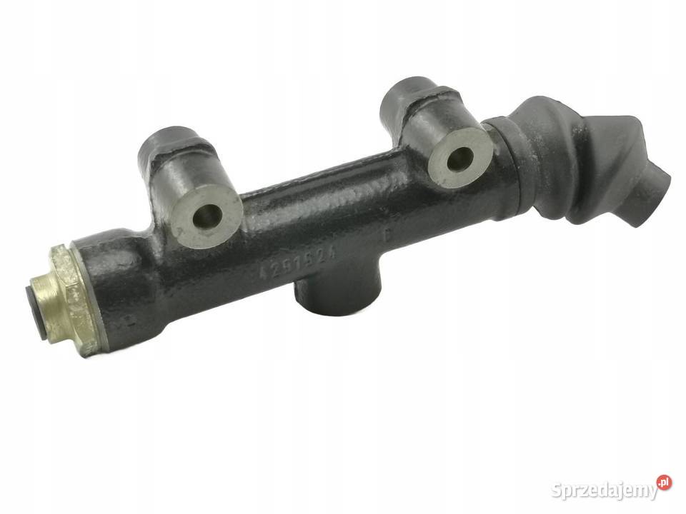 WYSPRZĘGLIK SIŁOWNIK SPRZĘGŁA FIAT 4291924