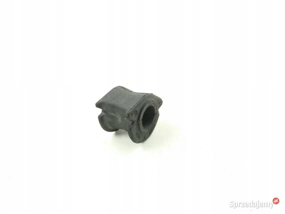 TULEJA STABILIZAORA FIAT BRAVA BRAVO ALFA 145 sprzedam