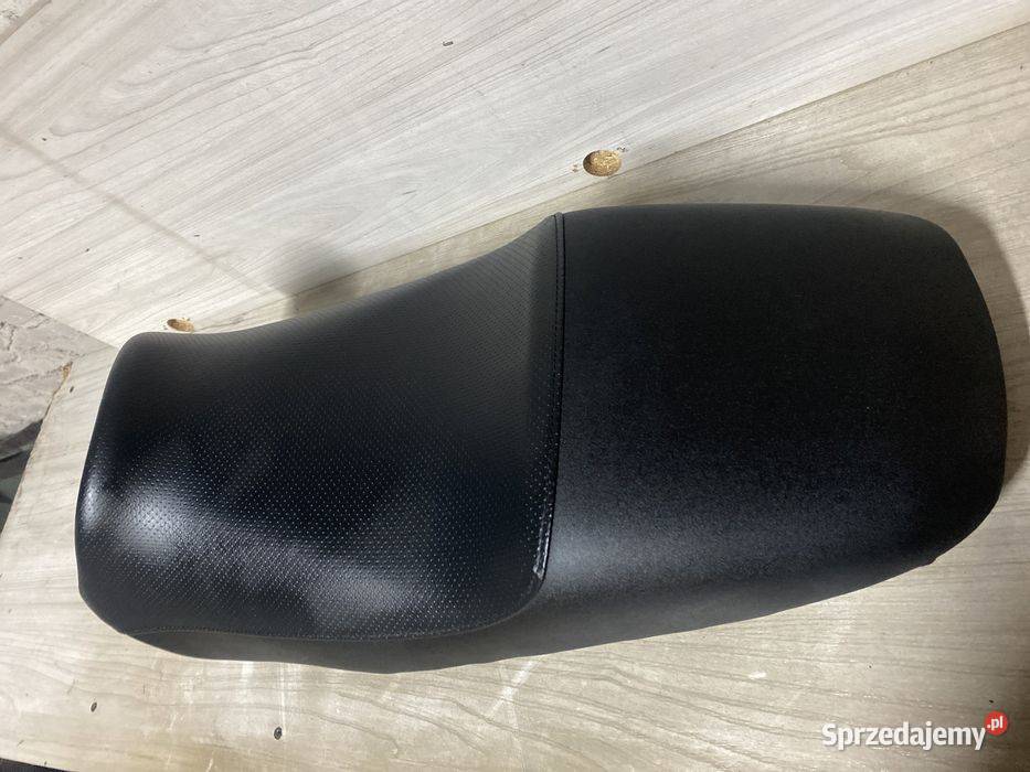 Honda X11 Kanapa fotel CB1100 idealny stan Poznań