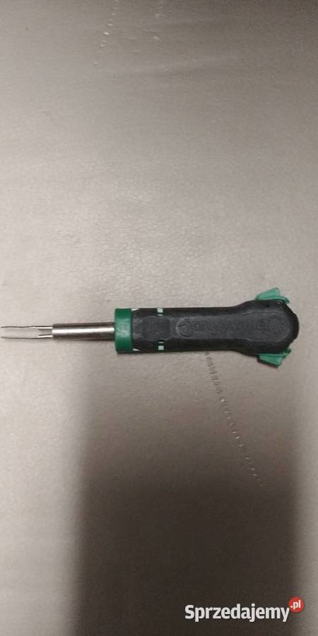 Narzędzie KABELEX STAHLWILLE 1951 Słupsk