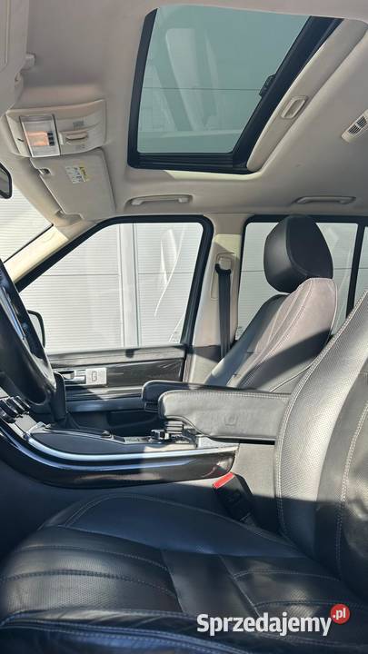 Sprzedam zamienię Głogów sprzedam