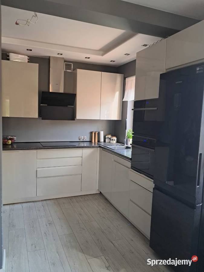Meble kuchenne Bydgoszcz sprzedam