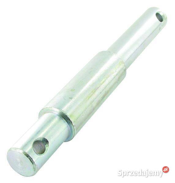 Sworzeń łącznika górnego 25x32x25 mm kat23 Kramp Kamionna sprzedam
