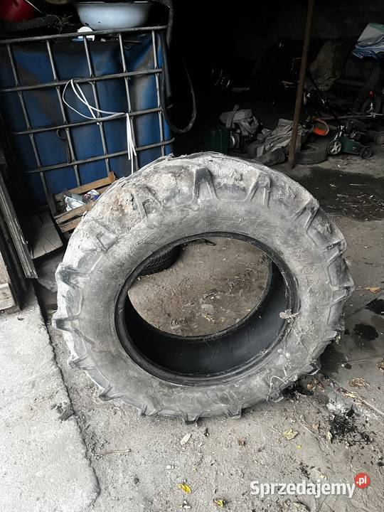 opony Kleber 3807024r Nowy Korczyn