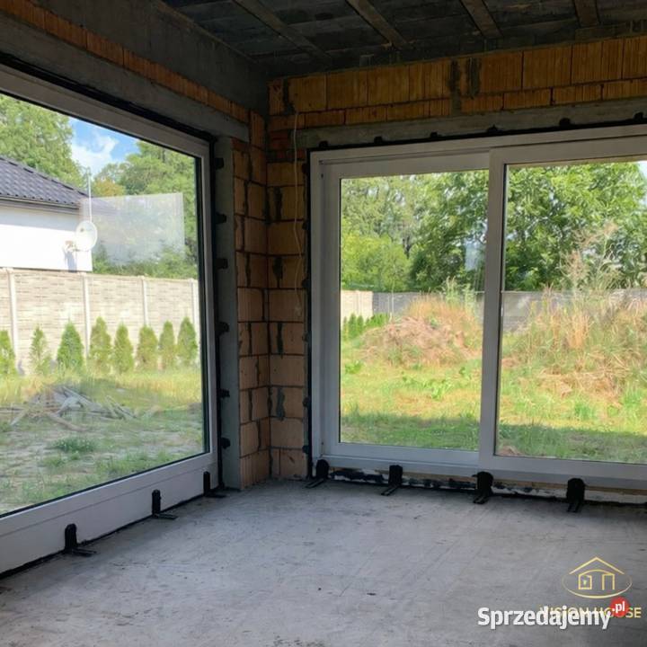 Okna i drzwi PCVALU PomiaryWycena lubelskie Biała Podlaska