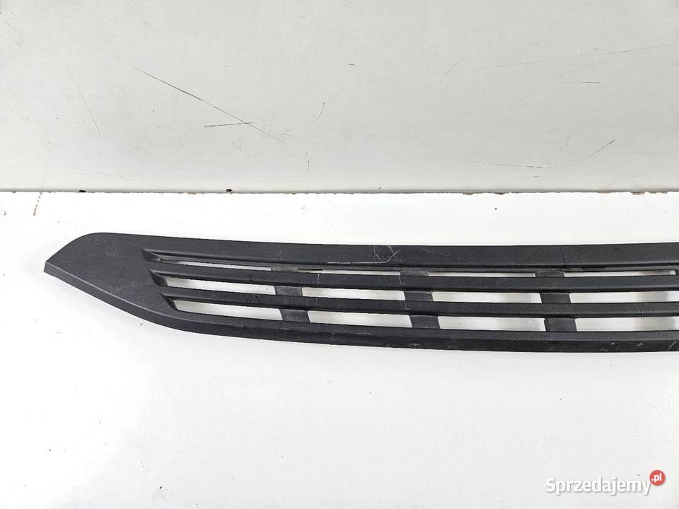 DUCATO BOXER JUMPER 14 KRATKA WLOT MASKI Międzychód