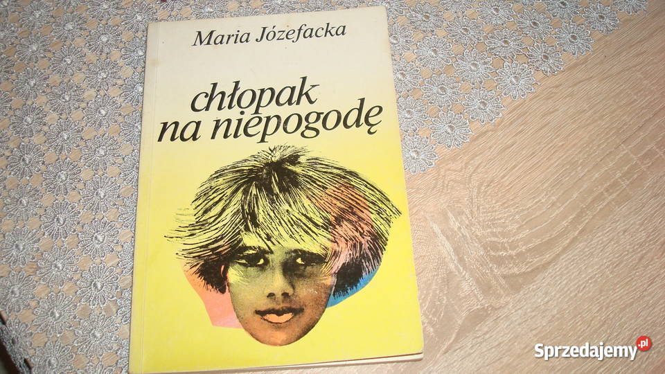 Książki na wagę 20 Osięciny