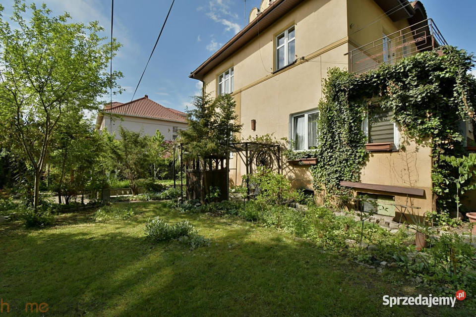 Do sprzedaży lokal Wrocław Koreańska 300m2 dolnośląskie