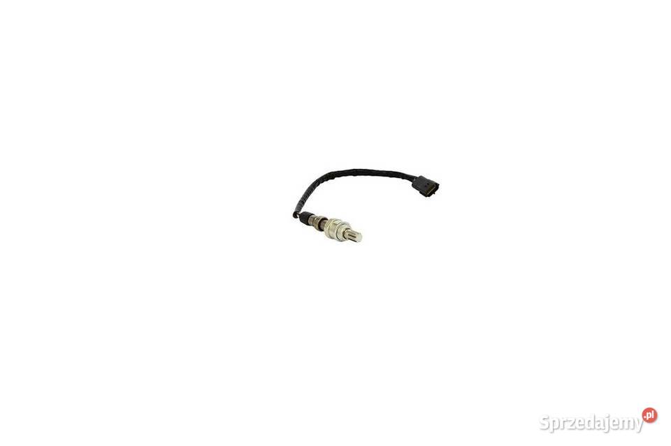 SONDA LAMBDA Mazda 121 OZH095 Beru 13 16V DB czujniki Części Rybnik