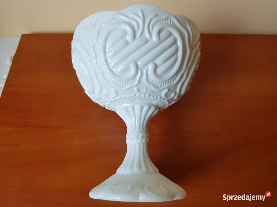 Mała owocarka lattimo Jabłuszka Zawijasy Dąbrowa Górnicza