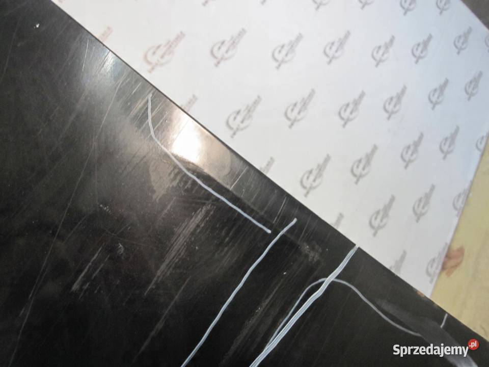 OPEL ASTRA J 10r drzwi lewe przód