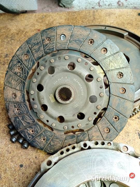 Opel Vivaro L2H1 16 CDTI 2017r z Niemiec L1H1 diesel Ciechanów