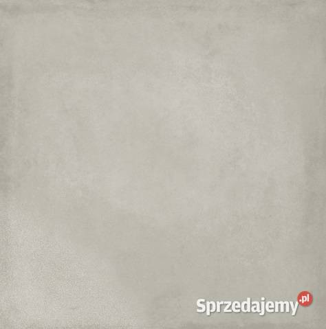 Gres Grafton Silver lapato 8080 H Dom i Ogród Warszawa