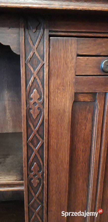 Komoda holenderska sprzedam