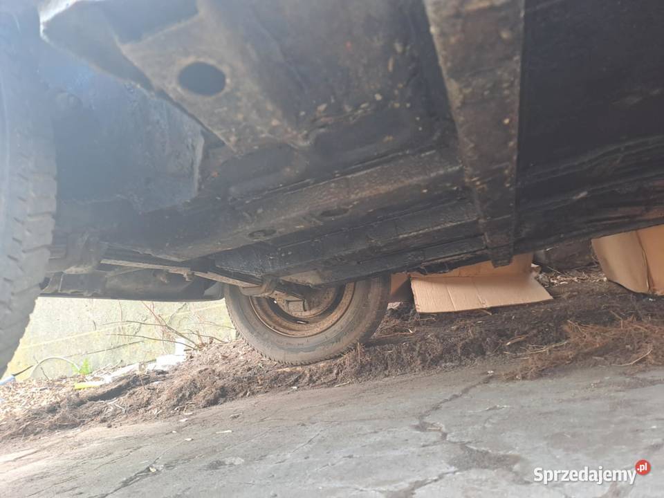 Zamienię na mini van 67 osobowego łódzkie Łódź