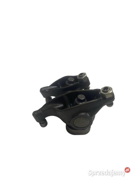 RAMIĘ DRĄŻKA CASE HYUNDAI 504246992 3964908 Kielce