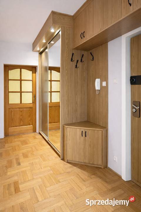 2 pokoje z balkonem 41 m Metro Bemowo garaż miejsce parkingowe Sprzedaż Warszawa