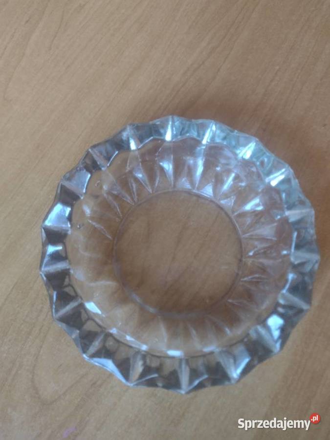 Sprzedam wszystko w jednej Porcelana i szkło sprzedam