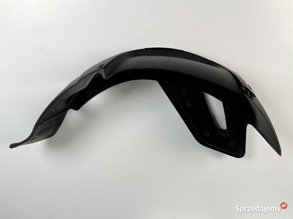 PIAGGIO MP3 300 Yourban 10 Błotnik Nadkole Łobżenica