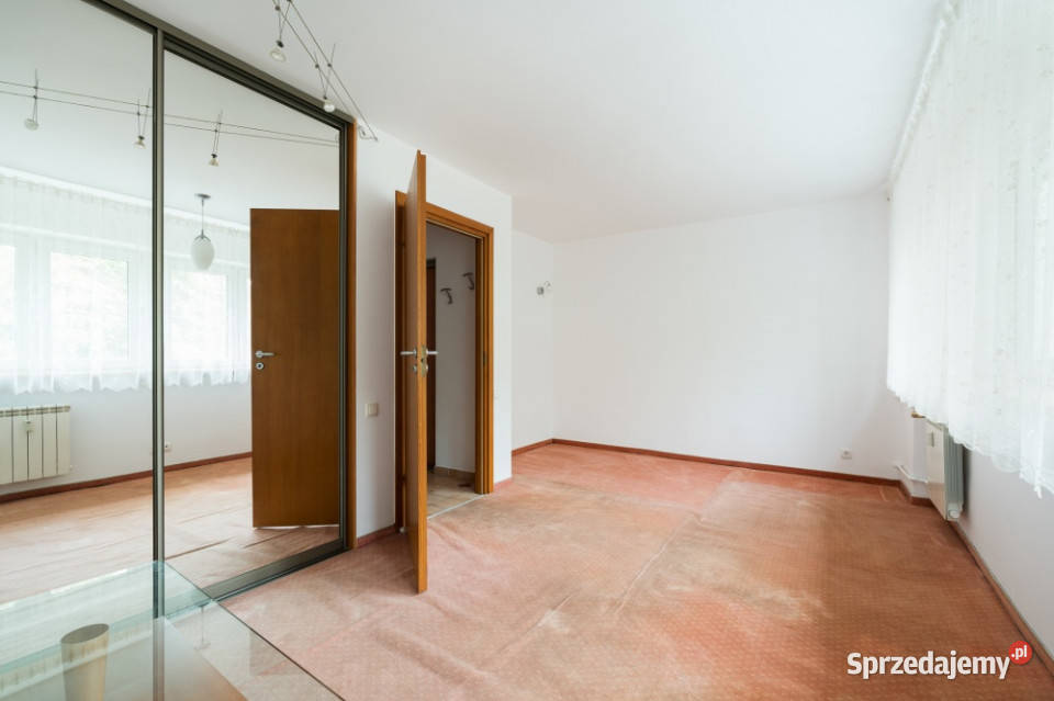 BEZ prowizjiDuże pokojewymienione instalacje Warszawa