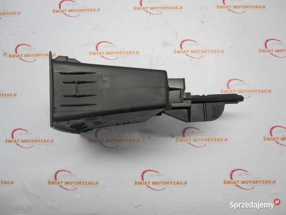 PEUGEOT 3008 I 12r schowek 9658919577 Kielce