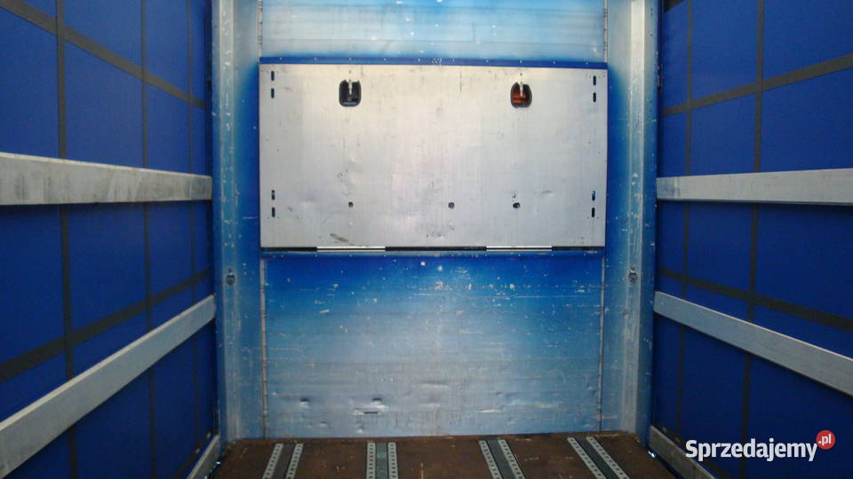 Kgel Mega Joloda Firanka Kogel Mega Joloda 2019 Kogel Daleszyce