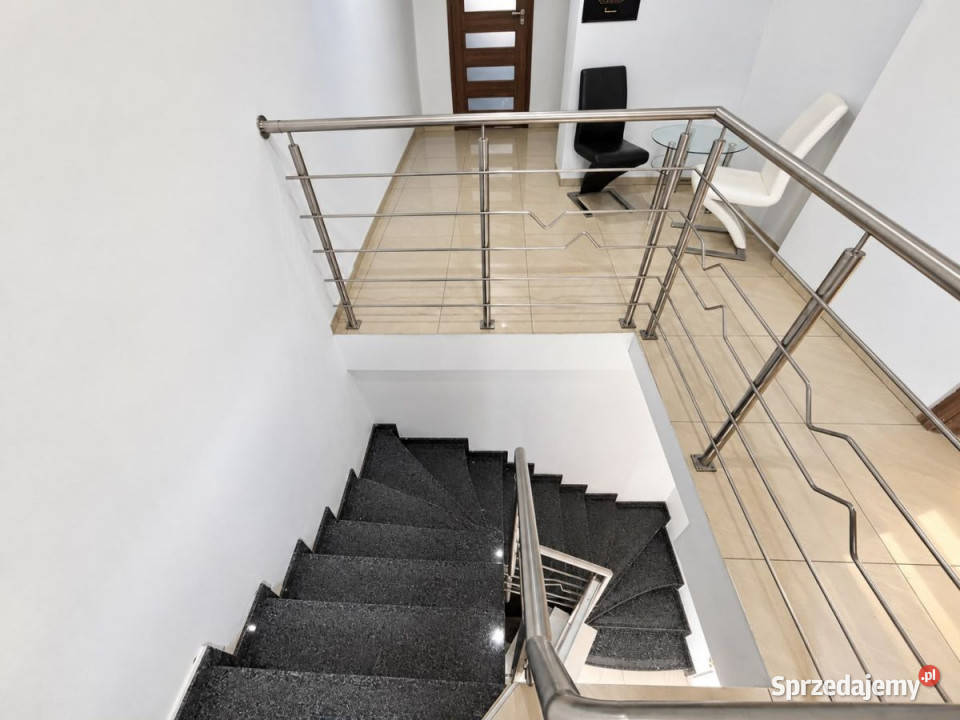 Lokal Mrągowo 150m2 3zł/m2