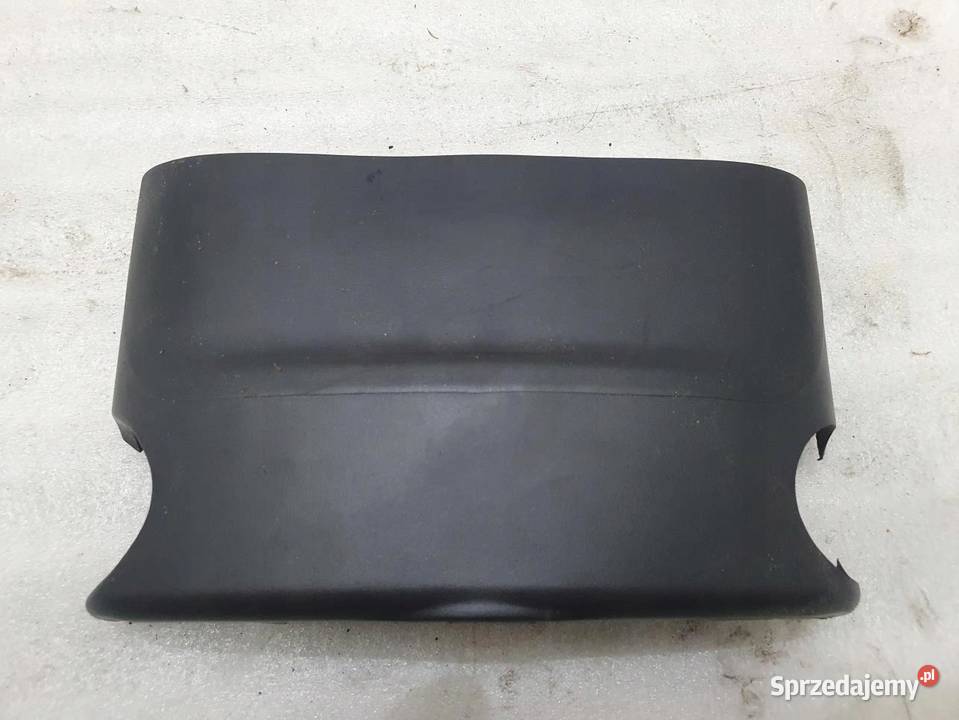 OSŁONA KOLUMNY KIEROWNICZEJ JEEP PATRIOT