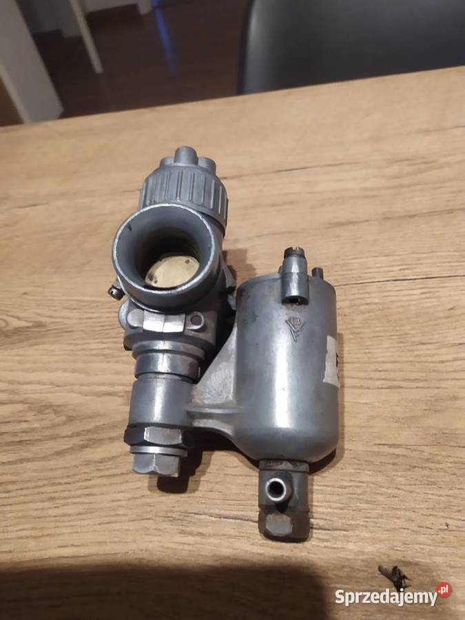 awo simson sport Siemowo